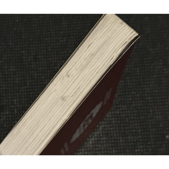 1996 Dodge Viper Coupe 8.0 L SFI Power train Diagnostic Manual Charging System - Picture 5 of 8